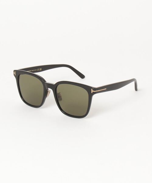 TOM FORD トムフォード/サングラス/EYEWEAR/レディース/stom113 TOM FORD EYEWEAR - Sunglasses / サングラス / FT1139-K-5605A