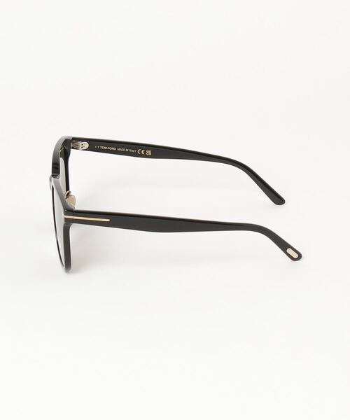 TOM FORD EYEWEAR/トム フォード アイウェア/FT1135-K