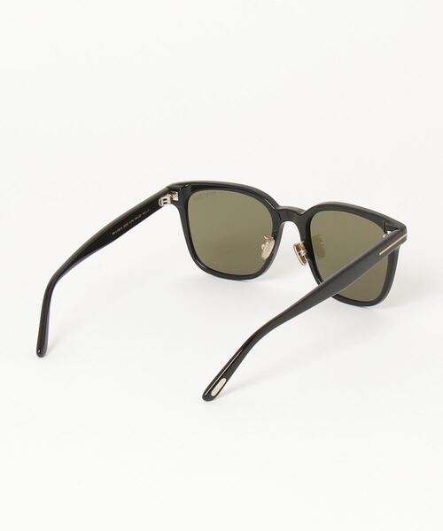 TOM FORD トムフォード/サングラス/EYEWEAR/レディース/stom113 TOM FORD EYEWEAR/トム フォード アイウェア/FT1135-K