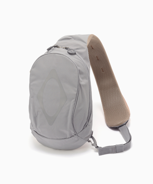 グッチ GUCCI 497763 Z431H パンツ 