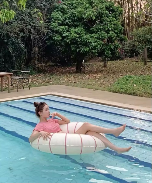 セール】【 ammy. / エイミードット 】 ギンガムチェック メロウ