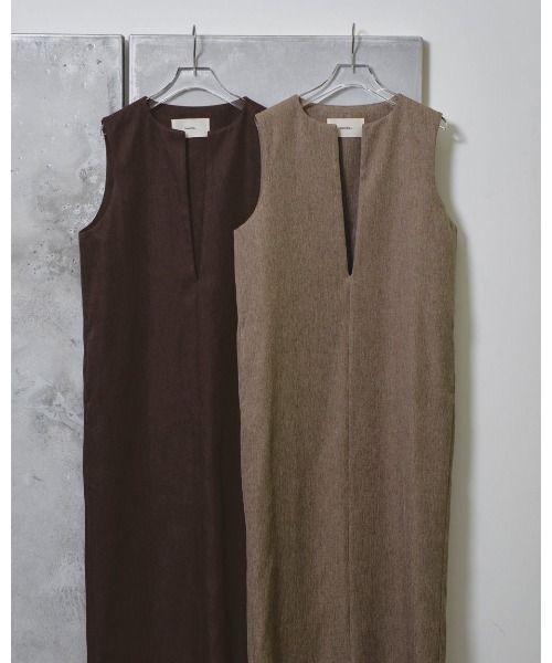 todayful / check pencil dress ブラウン 楽天市場】TODAYFUL トゥデイフル Check Pencil Dress チェック