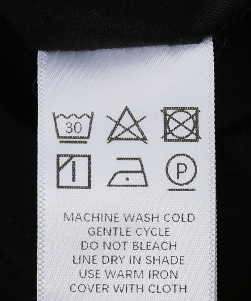 セール】【VIVIANO / ヴィヴィアーノ】Long T-shirt:ワンピース