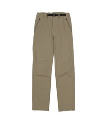 定価:13,200円　Foxfire ナイロンパンツ　P35 フォックスファイヤー(Foxfire) ロングパンツ ドライスプリット
