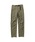 Foxfire�i�t�H�b�N�X�t�@�C���[�j�́u�h���C�X�v���b�g�p���c�i���̑��p���c�j�v�b�O���[��