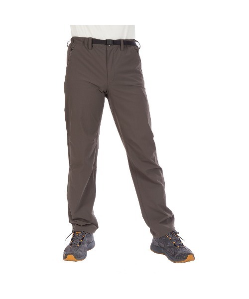 Foxfire(フォックスファイヤー)の「ドライスプリットパンツ(その他パンツ・メンズ・ブラック/カーキ/グリーン/チャコール・XL/S/M/L)」の3枚目の写真