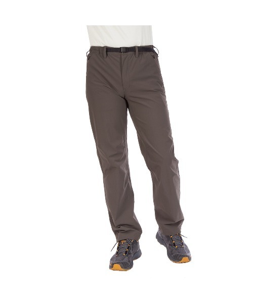 Foxfire(フォックスファイヤー)の「ドライスプリットパンツ(その他パンツ・メンズ・ブラック/カーキ/グリーン/チャコール・XL/S/M/L)」の5枚目の写真