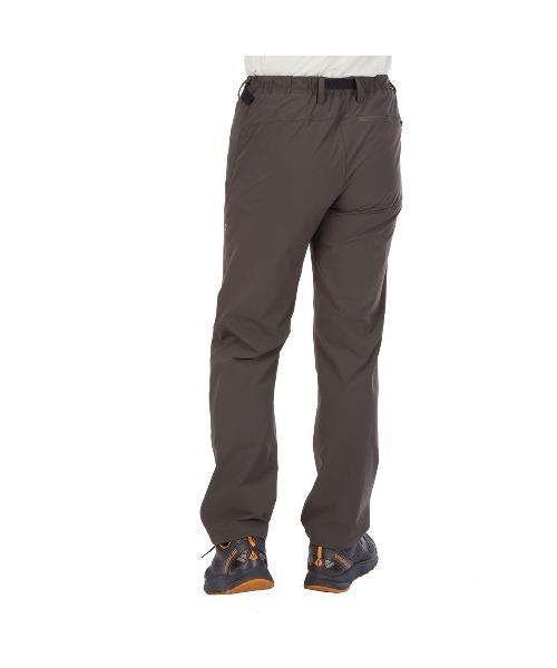 Foxfire(フォックスファイヤー)の「ドライスプリットパンツ(その他パンツ・メンズ・ブラック/カーキ/グリーン/チャコール・XL/S/M/L)」の7枚目の写真