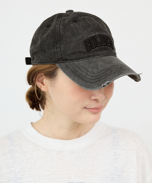 GOLDEN GOOSE（ゴールデングース）の「GOLDEN GOOSE SKP