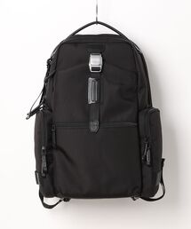 ※ 空ページ ZZR1400 06-11 / ZX-14R 12- EG-GUARDセット--