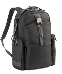 ビジネスリュック ZパツクタイプL2 A4サイズ収納 14inchPC収納 13L