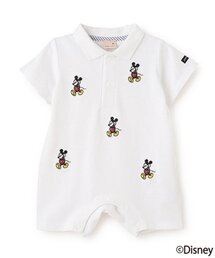 petit main(veB}C)́yDisneyzhイ|Jo[I[(p[X)