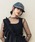 McGREGOR�i�}�b�N���K�[�j�́uMcGREGOR Washed Embroidery Cap�i�L���b�v�j�v�b�l�C�r�[