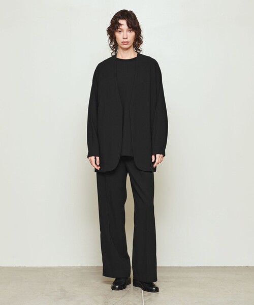 セール】＜D.O UNITED ARROWS BY DAISUKE OBANA for WOMEN＞H