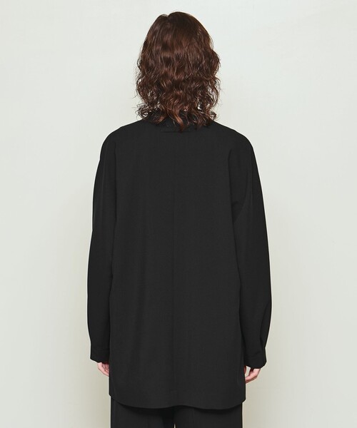 【高額売筋】 ARROWS UNITED D.O BY C D/SL WOMEN＞H/T for OBANA DAISUKE ジャケット・アウター