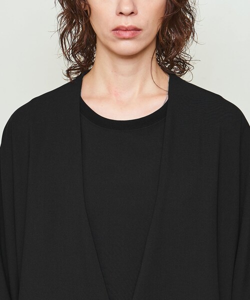 セール】＜D.O UNITED ARROWS BY DAISUKE OBANA for WOMEN＞H