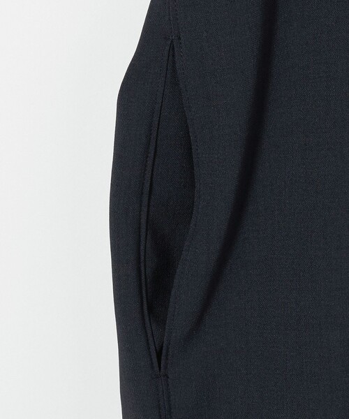 セール】＜D.O UNITED ARROWS BY DAISUKE OBANA for WOMEN＞H