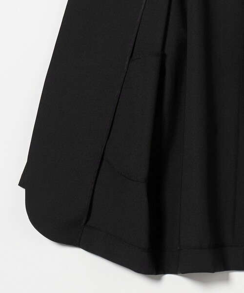 【サイズS美品】DAISUKE OBANA for WOMEN ジャケット セール】＜D.O UNITED ARROWS BY DAISUKE OBANA for WOMEN＞H