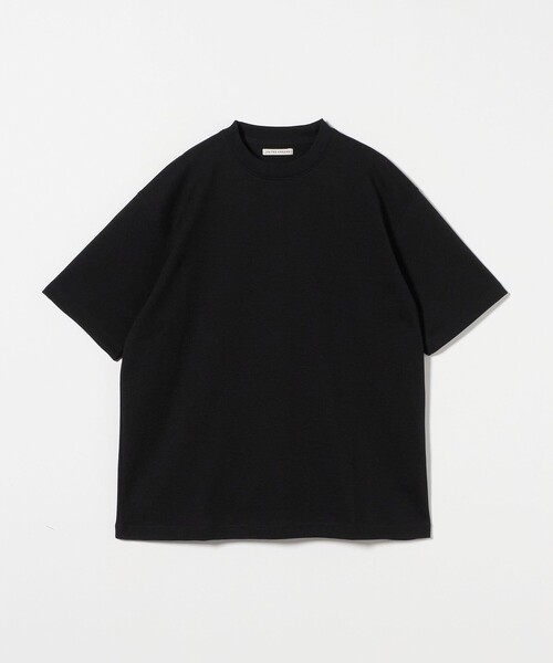 Tシャツ　ユナイテッドアローズ ロエフ T-shirt｜TOPS｜ロエフ（LOEFF）｜MEN｜2024年春コレクション
