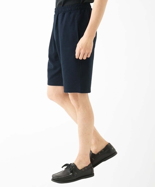 セール】ショートパンツ / CNサッカージャージ(その他パンツ セール】ショートパンツ / CNサッカージャージ(その他パンツ