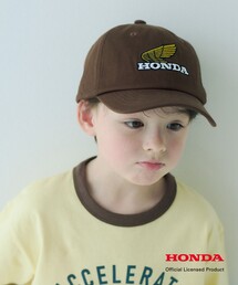 green label relaxing(O[[xNVO)́yʒzURBAMENT Honda  Lbv 1 / LbY(Lbv)