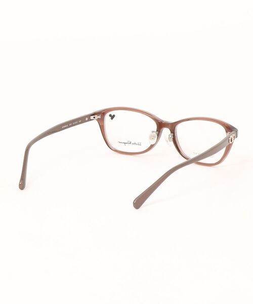 FERRAGAMO/フェラガモ】スクエア メガネ SF2960LB 210（メガネ
