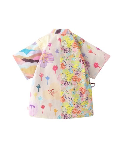 モイモルン　moimoln moimoln｜モイモルンのトピックス「【moimoln】おさるのジョージ