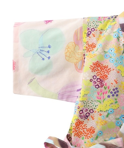 モイモルン　moimoln おしゃれな子供服 moimoln（モイモルン） 公式Online Store