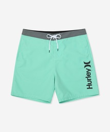 Hurley｜ハーレーの水着（グリーン・カーキ/緑色系）通販 - ZOZOTOWN