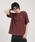 Perushuiy[Vj́ubtw[lbN|CghJTVciTVc/Jbg\[jvbo[KfB[