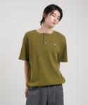 Perushu(ペルーシュ)の「トップス(Tシャツ/カットソー)」