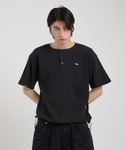 Perushu(ペルーシュ)の「トップス(Tシャツ/カットソー)」