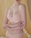 Lace Ladiesi[XfB[Xj́uy2_Zbgz V[X e XJbv u&V[ciu&V[cjvbsN