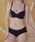 Lace Ladiesi[XfB[Xj́uy2_Zbgz V[X e XJbv u&V[ciu&V[cjvbubN