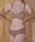 Lace Ladiesi[XfB[Xj́uy2_Zbgz V[X e XJbv u&V[ciu&V[cjvbJ
