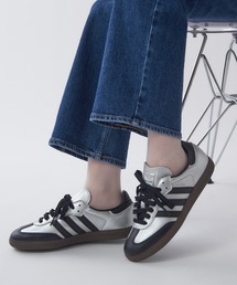 adidas（アディダス）の「【adidas】SAMBA OG / adidas Originals / サンバOG / アディダスオリジナルス / スニーカー（スニーカー）」
