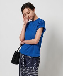 UNITED ARROWS｜ユナイテッドアローズのニット/セーター（ブルー