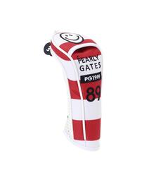 PEARLY GATES(p[[QCc)́yPEARLY GATESz{[_[[eBeBpwbhJo[ (UNISEX)(StObY)