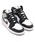 JORDAN BRANDiW[_uhj́uJORDAN BRAND AIR JORDAN 1 MID (GS) / W[_ uh GA W[_ 1 MID GS / NIKEySPziXj[J[jvbzCg