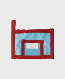 napron（ナプロン）の「【NAPRON】TAB BAG "CARD（その他）」