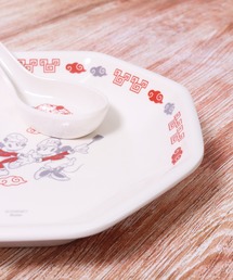 sanrio(TI)(SK)yDisney & sanriozŊyޒ ~ `[nM(H)