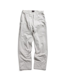Pique Painter Work Pants