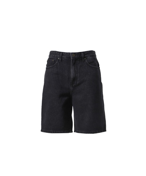 THE PEGGY SHORTS（その他パンツ）｜GLOWNY（グロウニ―）の