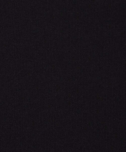 NOLLEY’S Sophi（ノーリーズソフィ）の「【追加】サテンスムースベアトップ（キャミソール・レディース・オフホワイト/ブラック・36/38）」の14枚目の写真