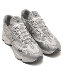 New Balance(j[oX)New Balance M1000G / j[oX M1000GySPz(Xj[J[)