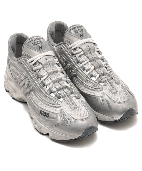 New Balance M1000G / ニューバランス M1000G【SP】（スニーカー