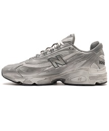 New Balance M1000G SILVER 27cm ニューバランス New Balance 1000 | Silver | SVD USA
