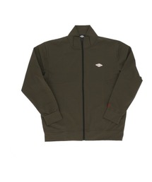 スタジャン レディースジャケット styles スタジャン GAME SPORTWEAR/THE VARSITY WITH CHENILLE S
