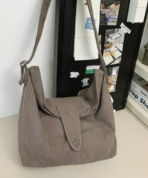 ショルダーバッグ