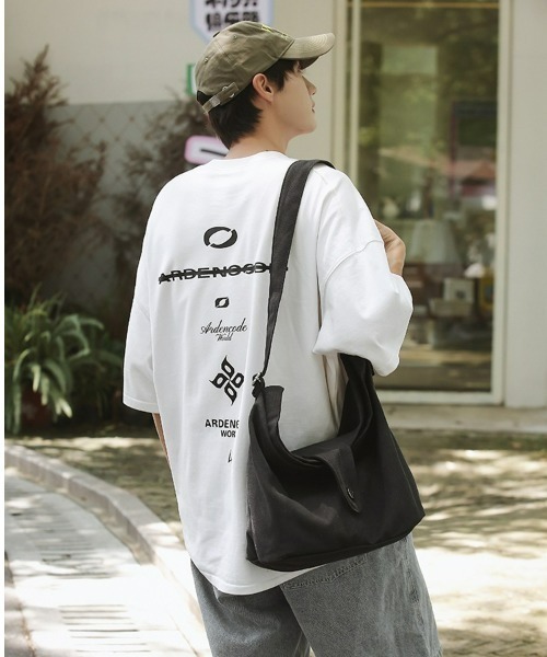REBALANCE（リバランス）の「ショルダーバッグ（ショルダーバッグ・レディース・A/B/D/C・ONE SIZE）」の10枚目の写真
